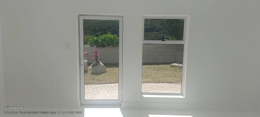 3 Bedroom Property for Sale in Hersham Western Cape